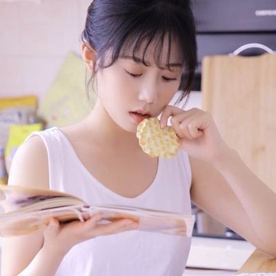 华为爆笑大乱斗手游下载