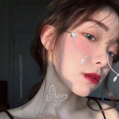 龙武复古手游下载